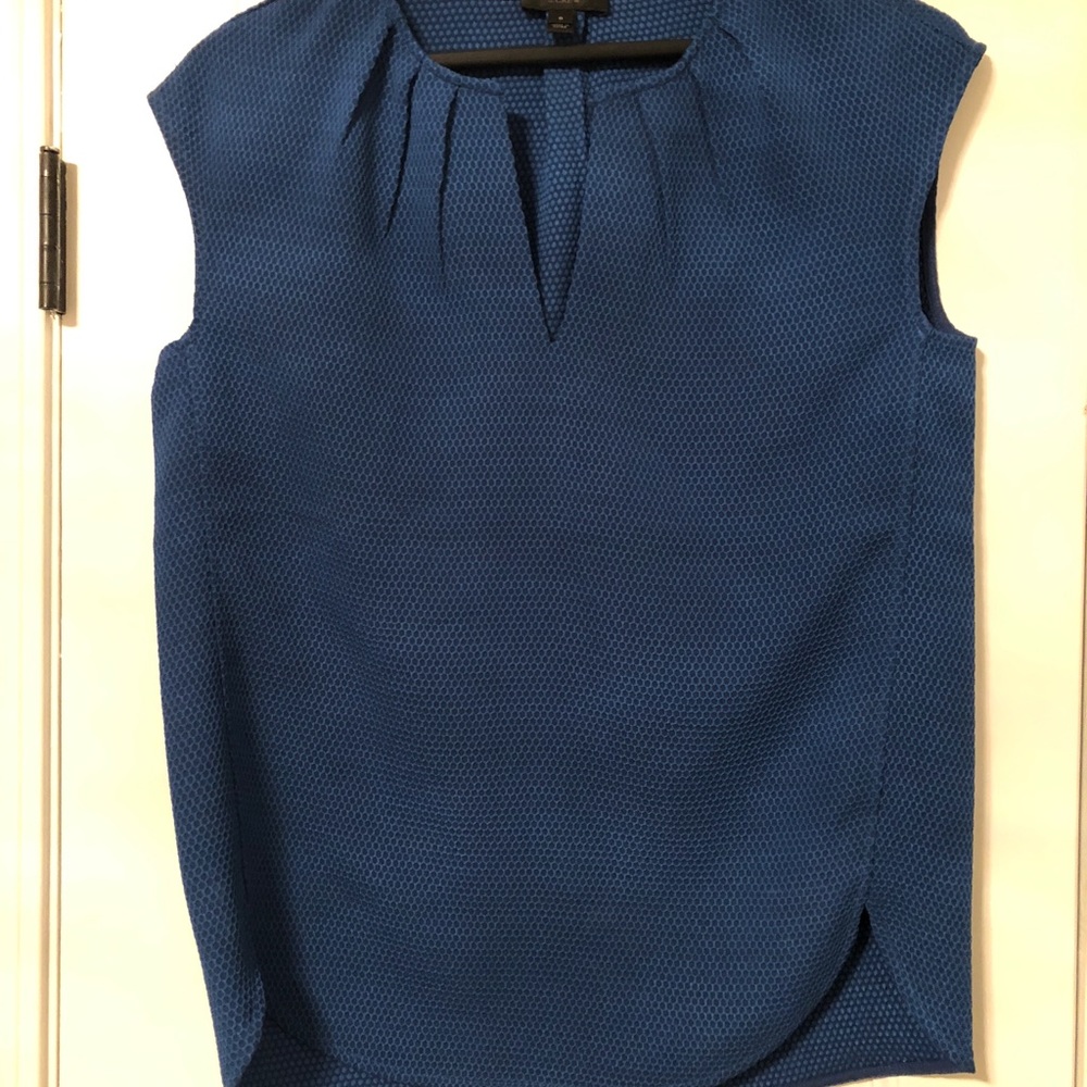 Top